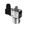 FSA Solenoid Valve Stainless Steel 304 1/8 Inch 12 V