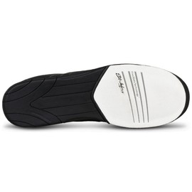 KR Strikeforce - Zapatos de Bolos Modernos para niño