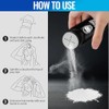 Hair Styling Powder for Men 30 g | Texture Powder