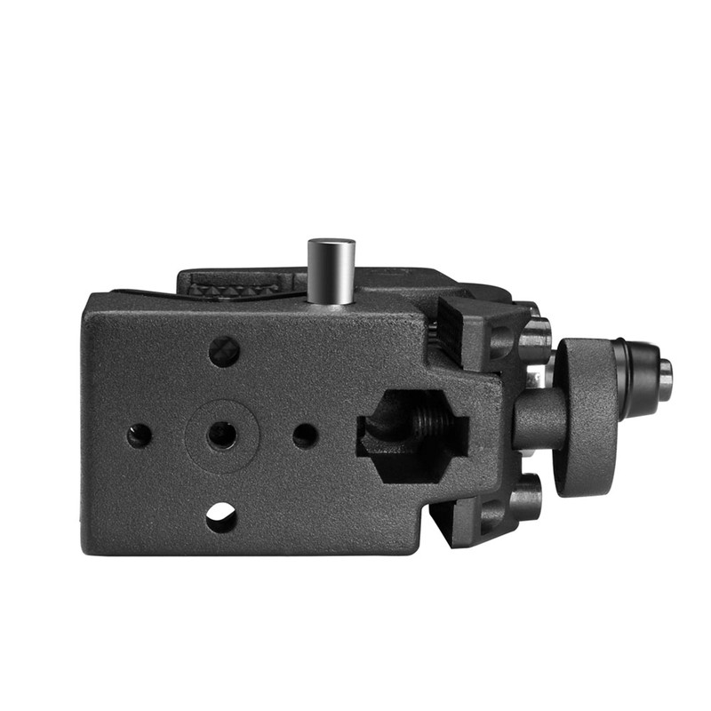 ah Stands SCP710B Adam Hall Accessories Super Clamp Universal Hook