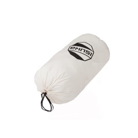 ISUKA 365500 Cotton Streage Bag, Large