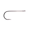 Partridge Universal Predator (CS86) Fishing Hooks – Size 4