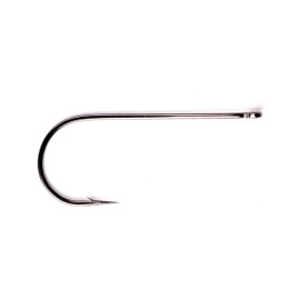 Partridge Universal Predator (CS86) Fishing Hooks – Size 4