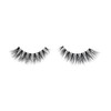 ARTDECO Air Lashes – Glue On False Eyelashes, Delicate and