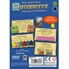 Asmodee Carcassonne
