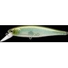 Lucky Craft Pointer 78 Jerkbait