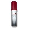 Shiseido Fino Premium Touch Aceite Capilar - Sérum 70ml