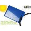 Blue Badge Disabled Holder Guard Parking Security Anti Theft Lock