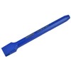 Faithfull FAISCH1 Scutch Comb Holder 200 x 25 mm (8