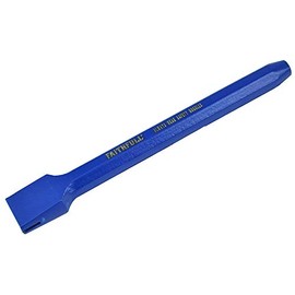 Faithfull FAISCH1 Scutch Comb Holder 200 x 25 mm (8 x 1 Inch)