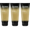 Alcina Colour Shampoo Gold 200 ml Pack of 3
