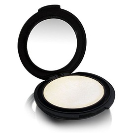 VIP Cosmetics Sheer Great Coverage Translucent Purse Powder 1 Make Up