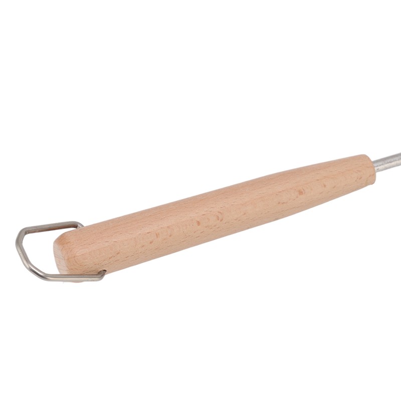 Sandwich Frying Pan Double Sided Stick Proof Breakfast Flip Pan