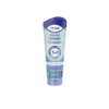 Meoncell Tena Wash Cream 250ml 1ea / 메온셀 테나 워시크림