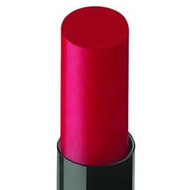 Bálsamo labial tintado Jolie (Zinnia)