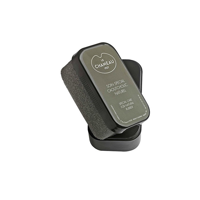 LE CHAMEAU 1927 Care Sponge