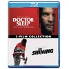 Shining, The/Doctor Sleep DBFE (BD)