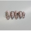 [P] That's New World - Almond / [P] That's New