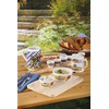 Seltmann Weiden Compact Bowl Round 16 cm Round Bavaria [RAB]