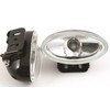 Golf Carts Universe Golf Cart Halogen Headlights 12v H3 55w