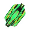 Remote Control RC Car Body Shell for BONZAI 1/14 RC