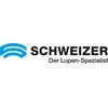 Schweizer Headband Magnifier Tech-Line BINO LED without Optics