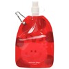 Stephen Joseph Little Squirt - Ladybug - 10 oz