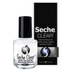 Seche Clear Base 14ml