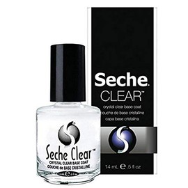 Seche Clear Base 14ml