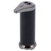250ml Soap Dispenser Touchless Infrared Sensor Automatic Liquid Soap Dispenser