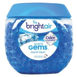 Scent Gems Odor Eliminator