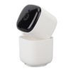 Wireless Home Security Camera 1080P Two Way Audio Indoor Monitoring