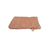 Julie Julsen Pack of 10 Face Cloths 23 Colours Available