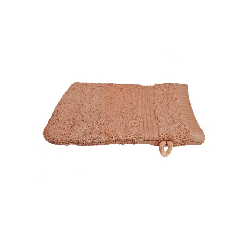 Julie Julsen Pack of 10 Face Cloths 23 Colours Available