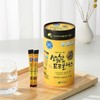 Refreshing propolis 60 sachets 1 container12912033588745 / 상쾌한 프로폴리스 60포 1통12912033588745