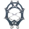 Snowline Chainsen Pro - Grödel, Spikes, snow Chain for Boots,