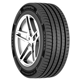 Zeetex HP5000 Max UHP 225/50R18 99W XL Passenger Tire