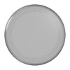 Wavtech TP12G Grille Compatible with thinPRO12 Shallow Subwoofers