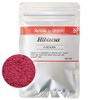 Hibiscus Roselle Powder Natural Pink Vibrant 15g