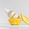 Jutti Open Radiance Toning Nutrition Serum 30ml Glutathione Vitamin Serum