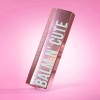 Beauty Creations Set Completo Balsamos Balm N Cute Beauty Creations