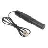 ORP 201H Probe Electrode Replaceable BNC Socket Probe for ORP