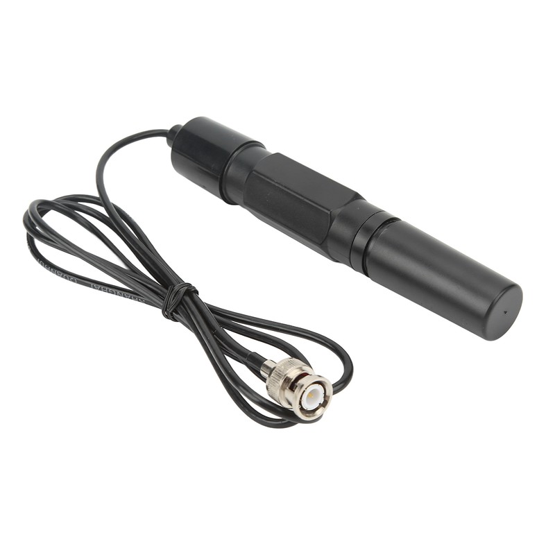ORP 201H Probe Electrode Replaceable BNC Socket Probe for ORP