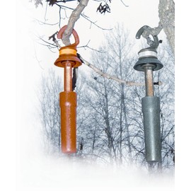 HME Products Seal-Tite Drop Wick (Pack of 3)