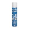 Riem 07 Glass Ruiten 400ml