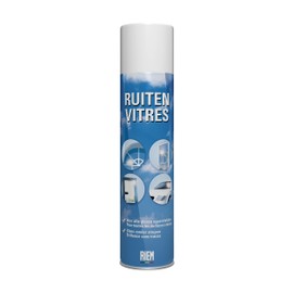 Riem 07 Glass Ruiten 400ml
