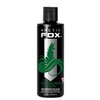 ARCTIC FOX Vegan and Cruelty-Free Semi-Permanent Hair Color Dye (8