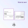 Eclat Dutant Relief Millet Acne Regeneration Trouble Calming Cream 50ml
