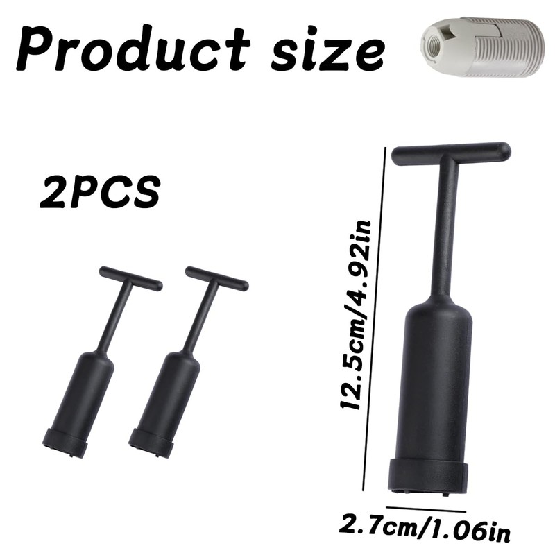 Thyonta 2 PCS G9 Ceramic Lamp Holder - Socket Ring