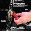 Jetski Ratchet Strap Tie Down Strap - Made in NZ